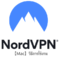 【Mac】NordVPN วิธีการตั้งค่าและการใช้งานบน macOS