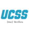 【Mac】UCSS | Shadowsocks วิธีการตั้งค่าและวิธีใช้แอพพลิเคชัน