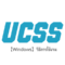 【Windows】 UCSS | Shadowsocks วิธีการตั้งค่าและการใช้งานแอพพลิเคชัน
