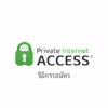 วิธีใช้งาน Private Internet Access VPN (PIA) เริ่มตั้งแต่การลงทะเบียน/การสมัคร/การตั้งค่า