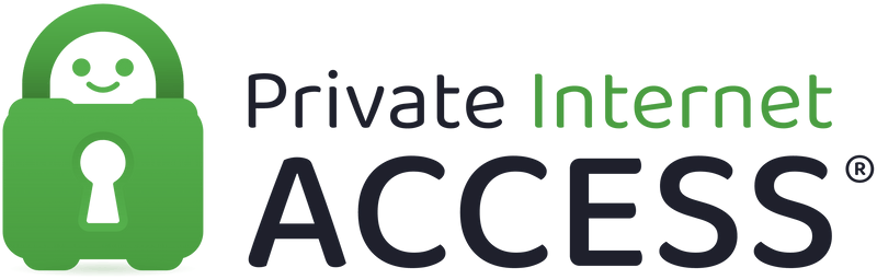 Private Internet Access VPN (PIA)