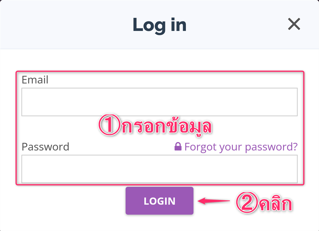 PrivateVPN วิธียกเลิกและขั้นตอนการคืนเงิน