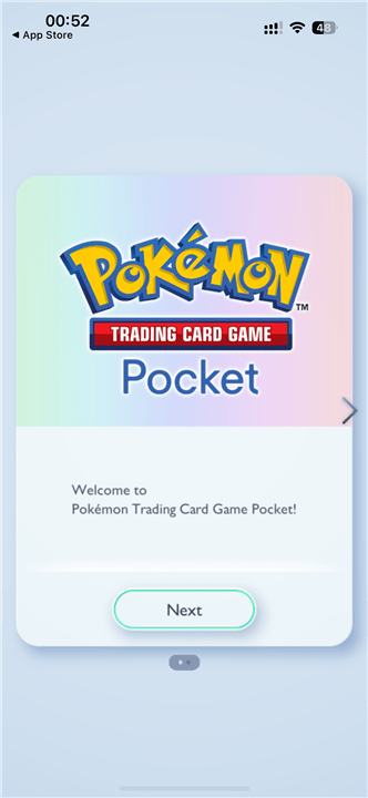 วิธีเล่น Pokémon TCG Pocket ล่วงหน้าโดยใช้ VPN