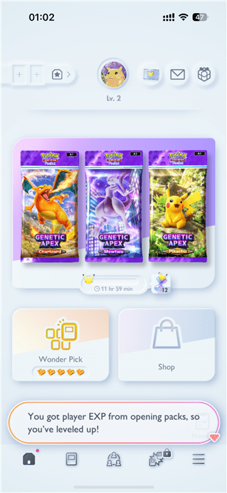  วิธีเล่น Pokémon TCG Pocket ล่วงหน้าโดยใช้ VPN