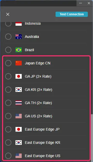 UCSS VPN บน Windows | วิธีตั้งค่าและใช้งานแอป